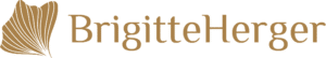 Brigitte Herger Logo